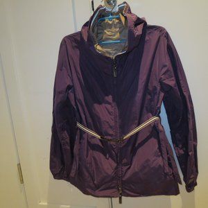 Max Mara Jacket